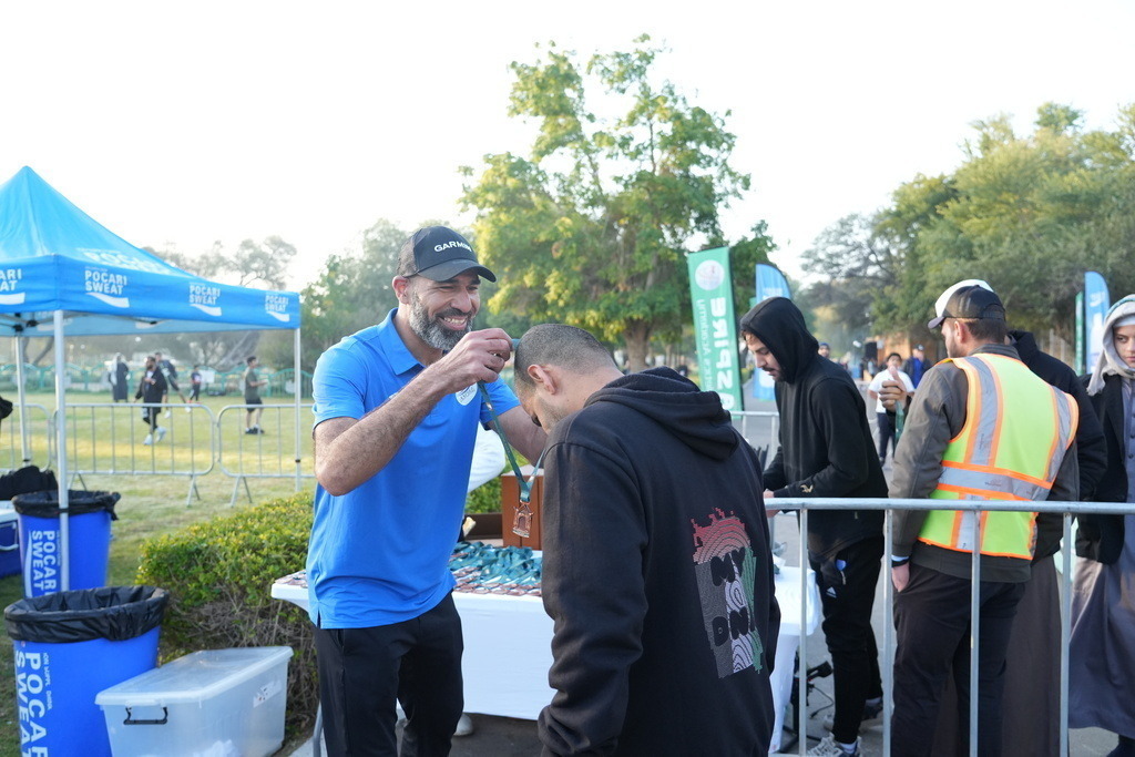 20260131_032708000_iOS 5 | aspiresports