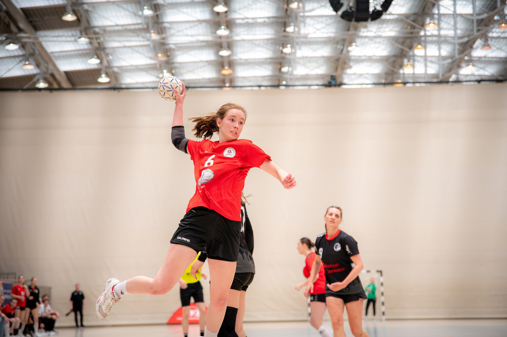 DSC_5561-Enhanced-NR | teamsportfotograf - Realisiert mit Pictrs.com