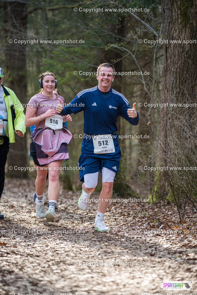 SZI05126 | #forstenriedervolkslauf #volkslauf #forstenried #forstenriedersc #yourpictrs #sportshot_your_pictrs