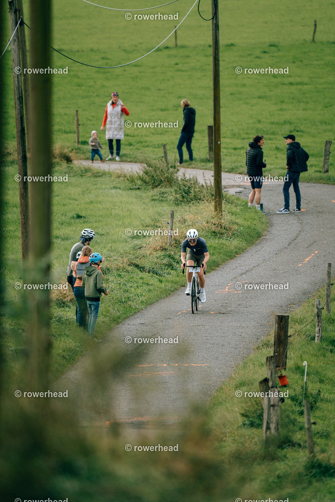 20240928_PaulHense-Rampensau_R73_S0730_DSC02149 | rowerhead - Realisiert mit Pictrs.com