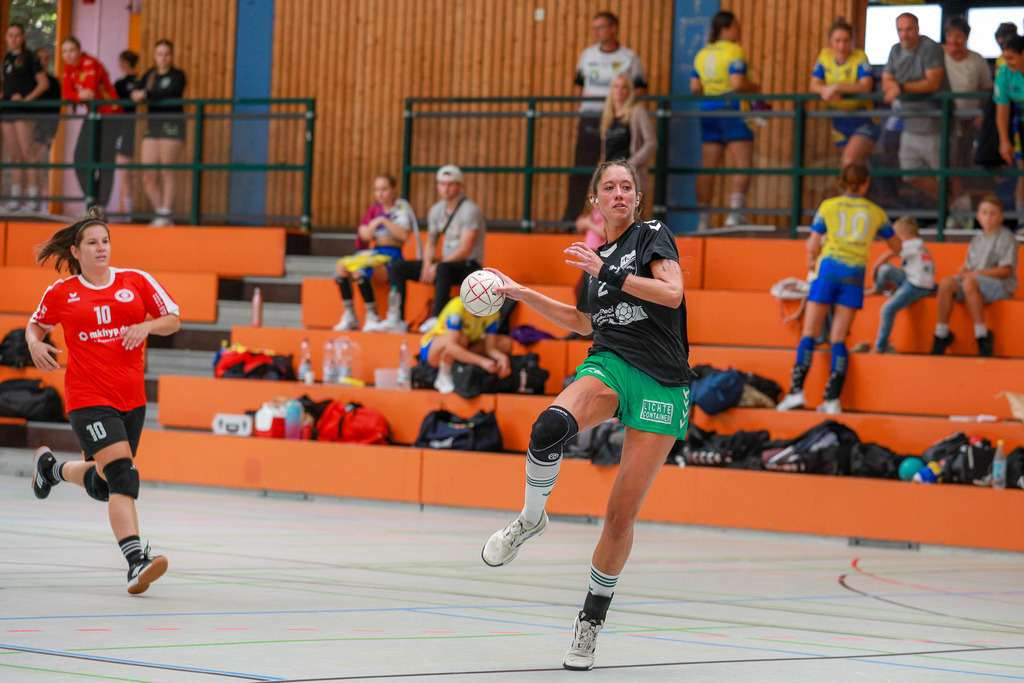 Rheinhausen-Lobberich_Plus_310825_052 | Bildergalerie von Sport-Ereignissen aber auch von weiteren spannenden Dingen - nicht nur vom Niederrhein. In Anlehnung an den bekannten Spruch von Hanns Dieter Hüsch heißt das Motto: "Niederrhein ist überall".  - Realisiert mit Pictrs.com