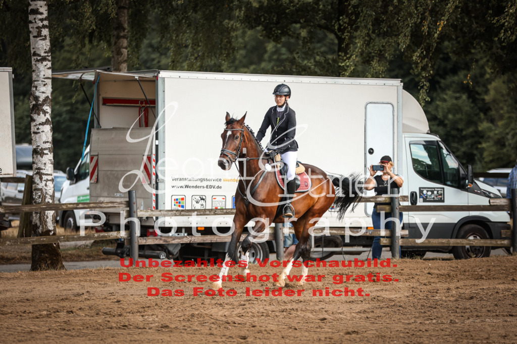 19.SaSpL00055 | Leoni Ertmer Photography - Realisiert mit Pictrs.com