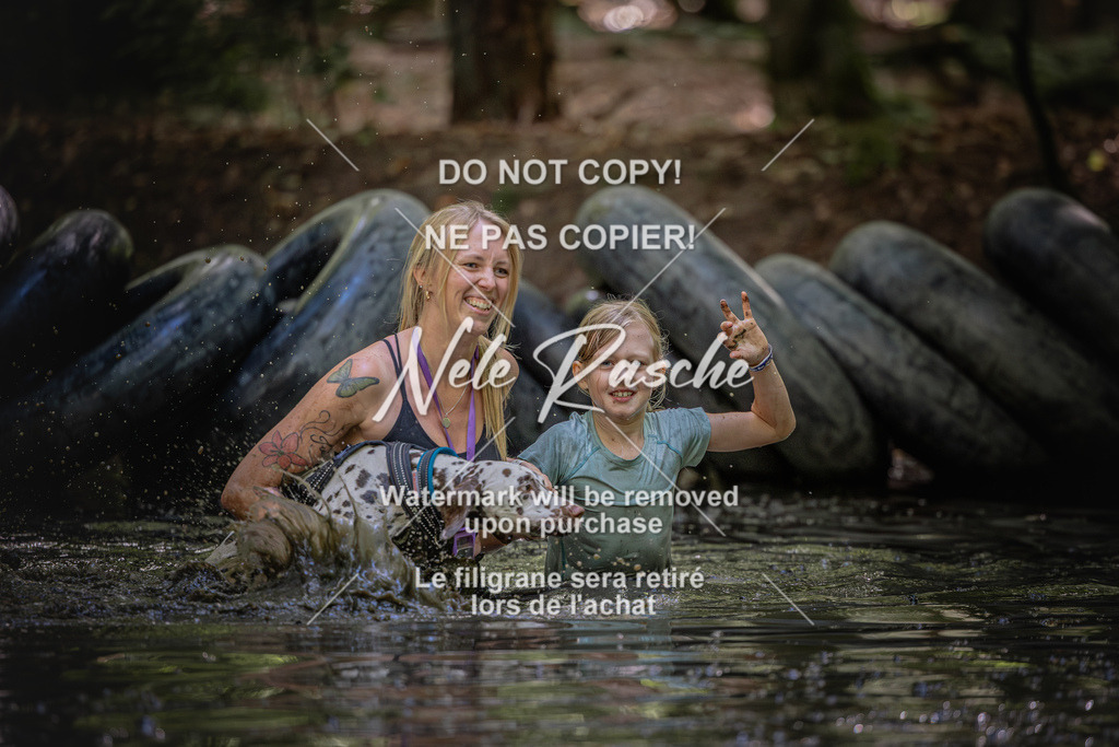 nelerasche_SaWingst1400-1500_466 | nelerasche