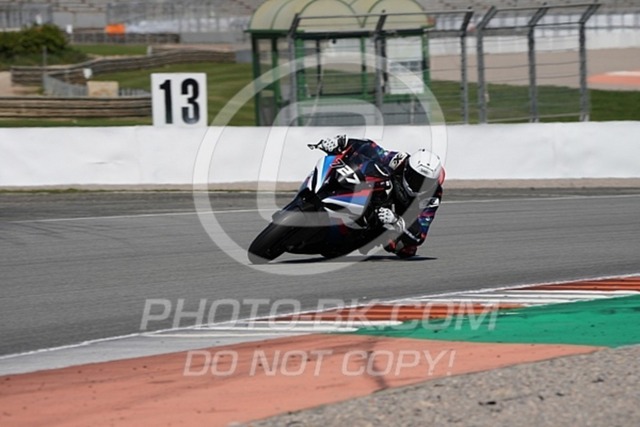 2025_03_28_PBK_12096 | Sportfotografie; SlowMotion; Video; Rennstrecke; Hafeneger; Speer; Racing; RSE; BMW; CBO; Trackday; Motorsportarena; Hockenheimring; Brno; Most; Barcelona; Valencia