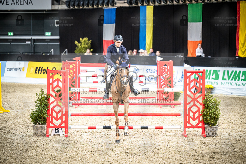 DOS_1938 | Entdecke hochwertige Reitturnierfotos von Foto Oger. Professionell, emotional und authentisch – jetzt Lieblingsmomente im Shop bestellen. - Realisiert mit Pictrs.com