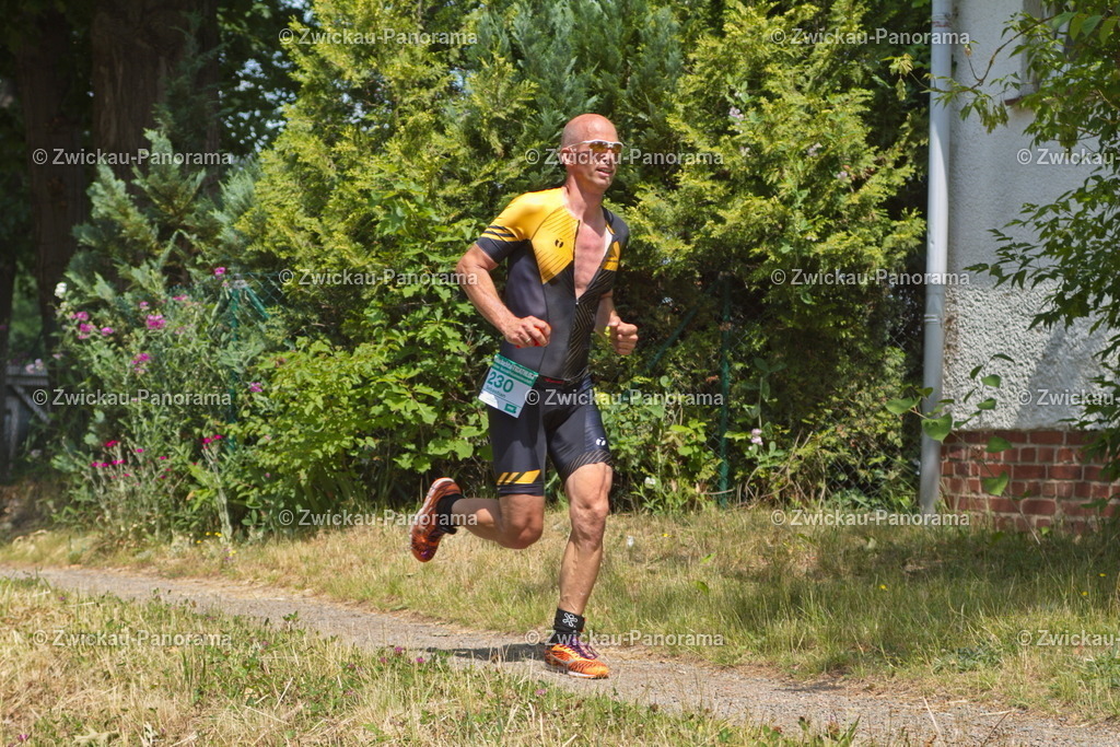 2023_0630_KoberTriathlon_DPM-OLY1192 | Urban. Natur. Panorama. Luftbild. 
Der Bildershop für aufregende Perspektiven!
Für Deko, Wandbild und Kalender!
Wir bringen LED-Bilder zum Leuchten!
