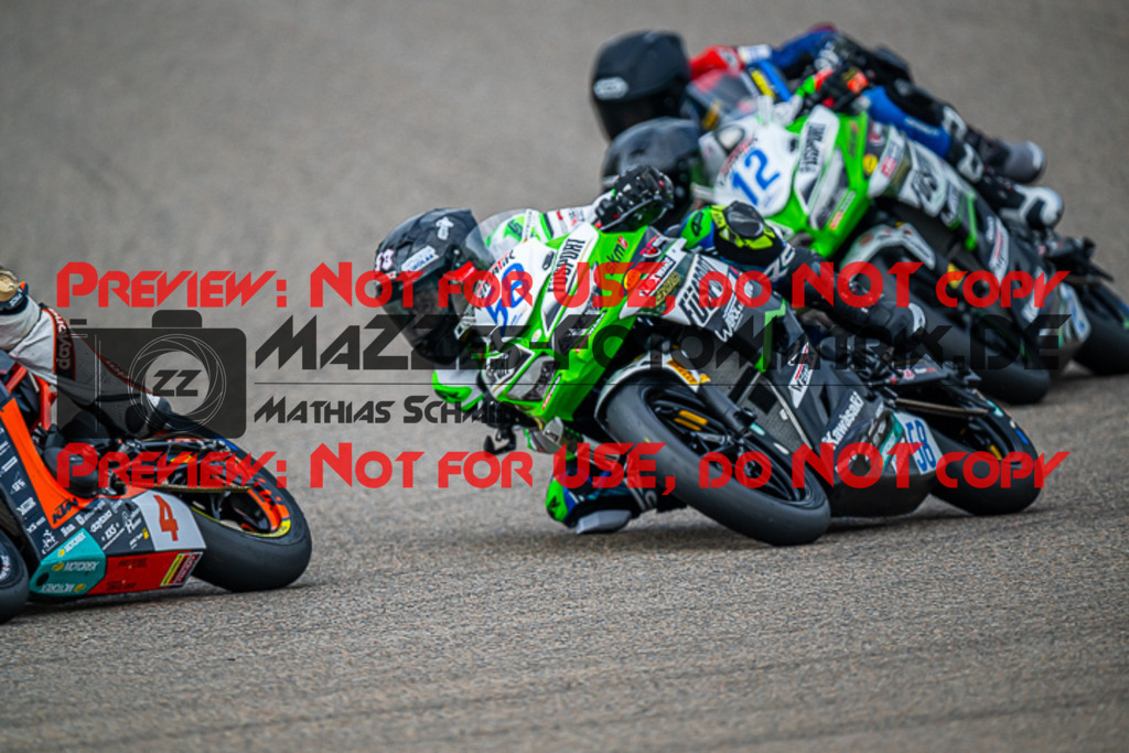 MaZZes_Fotomatrix_20230513_6007705_8751 | SSP300