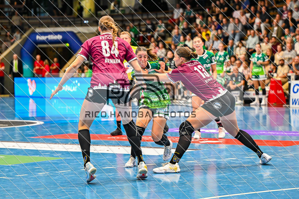 DSC_3807 | rico-sportfotos - Realisiert mit Pictrs.com