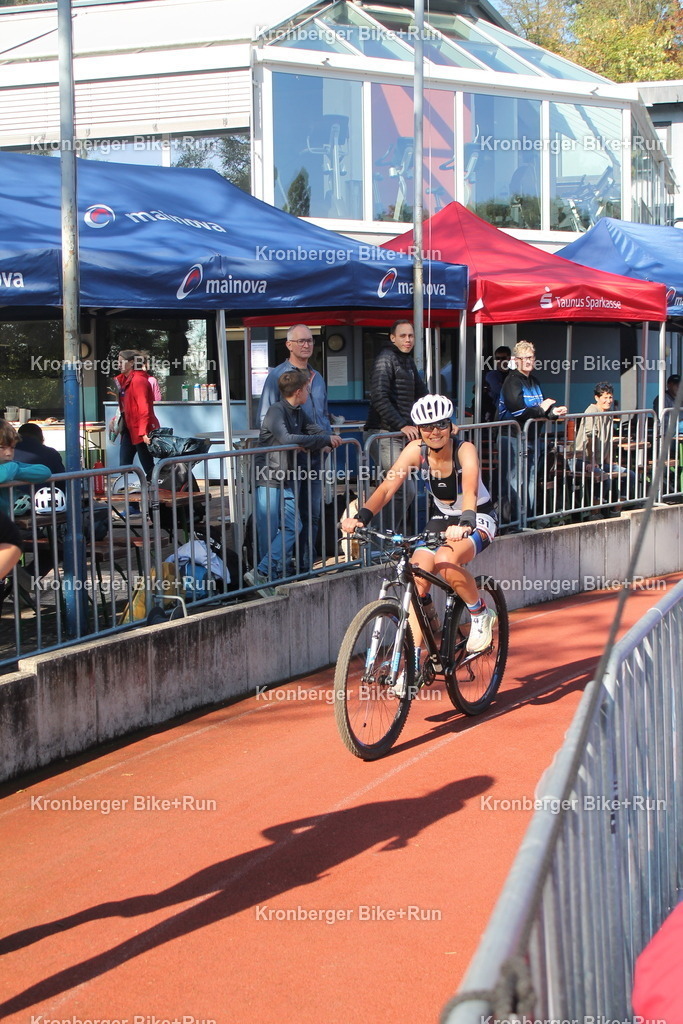 IMG_4887 | Kronberger Bike+Run - Realisiert mit Pictrs.com