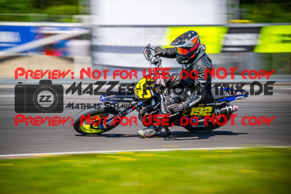 MaZZes_FotoMatrix_230527_7957 | S1+S2