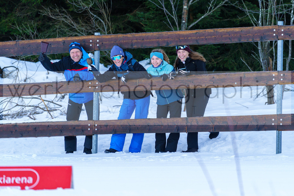 DP Oberwiesenthal | Alpencup/DP Deutschlandpokal in Oberwiesenthal am 15.-17.12.2023