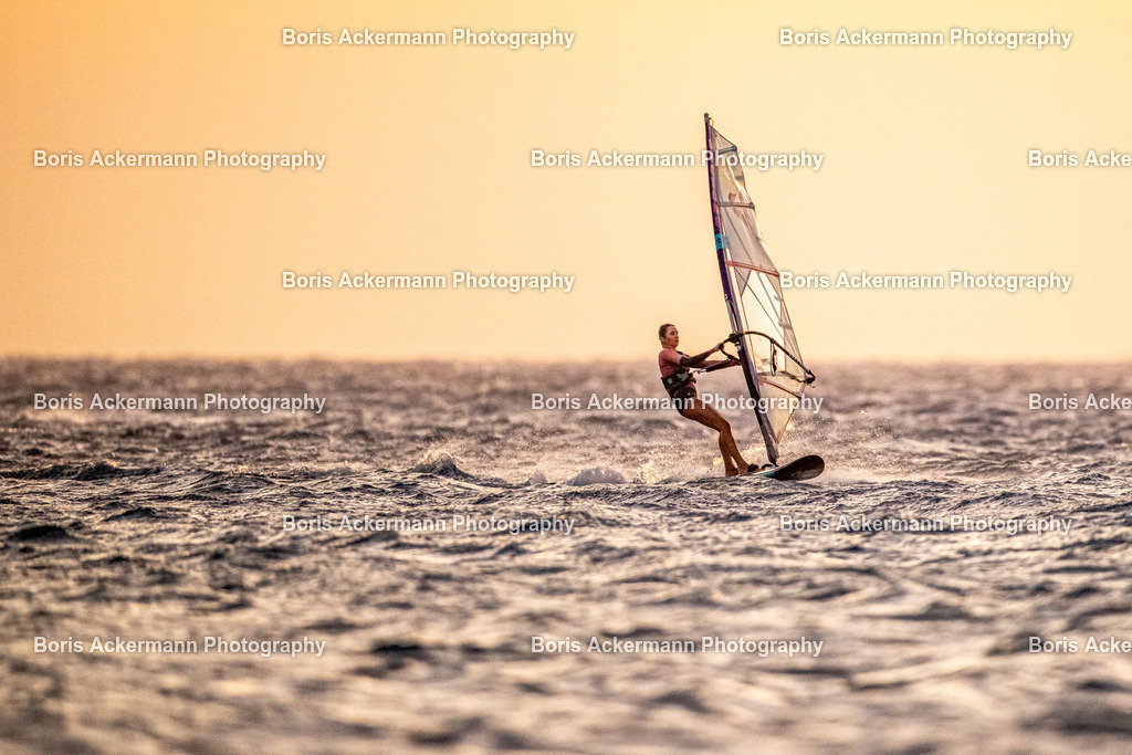 148A4835 | FineArtPrint, Hahnemühle, FeeGalerie, Fee Galerie, Fotokunst, Fotografie, Canonphotography, Bergfoto, Matterhorn, Rimpfischhorn, Allalinhorn, Saas-Fee, Wallis, Valais, Switzerland, Bergfotografie