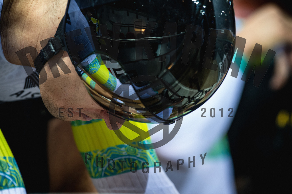_DKP8473 | Drew Kaplan Photography
