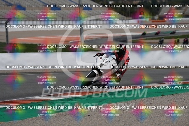 2025_03_28_PBK_13490 | Sportfotografie; SlowMotion; Video; Rennstrecke; Hafeneger; RSE; Speer; Trackday; Motorsportarena; Hockenheimring; Brno; Most; Barcelona; Valencia, Benny; Kaetzmer;