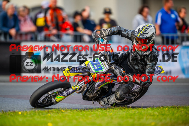 MaZZes_FotoMatrix_231001_6904 | S3