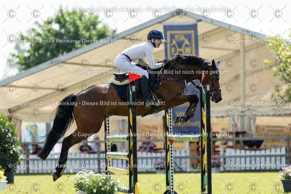 CL5A8490 | Emilia Reinking Fotografie - Realisiert mit Pictrs.com