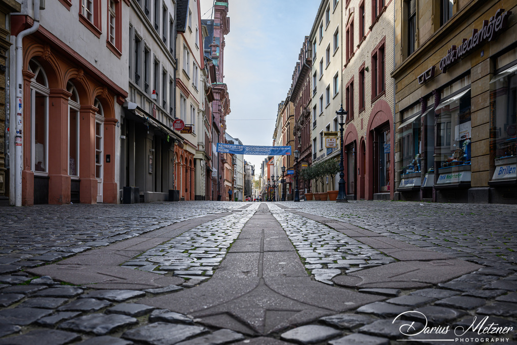 DSC_9306 | Fotografien, Fotos und Bilder aus Mainz, Frankfurt, Wiesbaden und anderen Orten auf der Welt - Fotografiert von Darius Metzner
