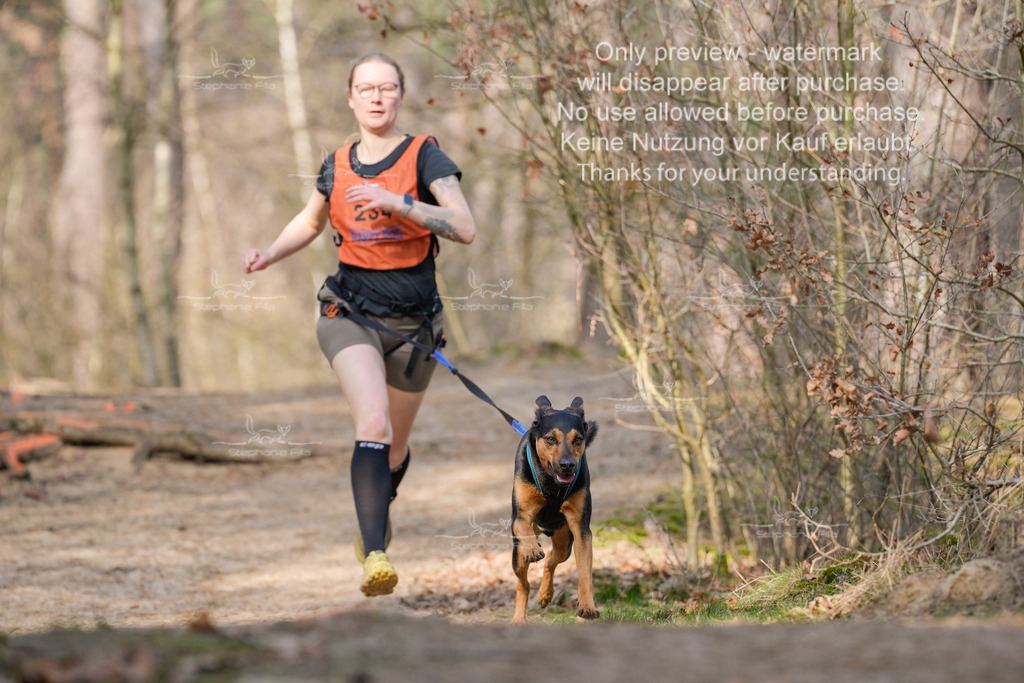 LangeCross_So-283 | stephaniefillaphotographie - Realisiert mit Pictrs.com