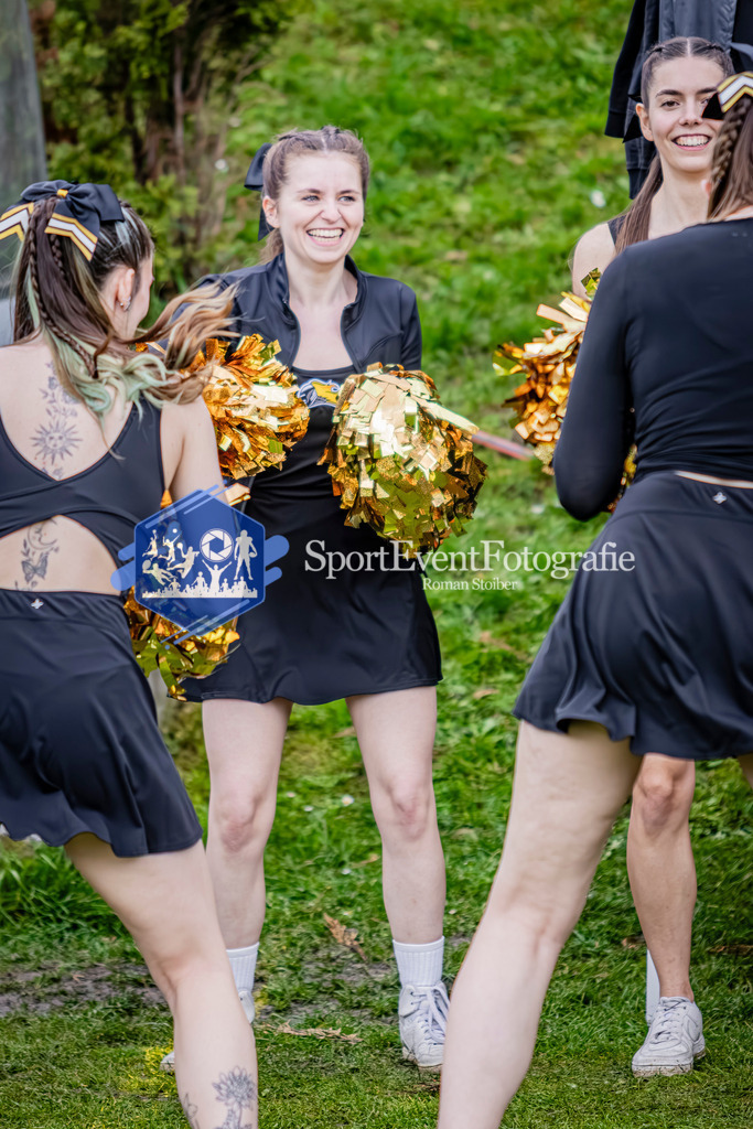 IMAG9032 | SportEventFotografie - Roman Stoiber