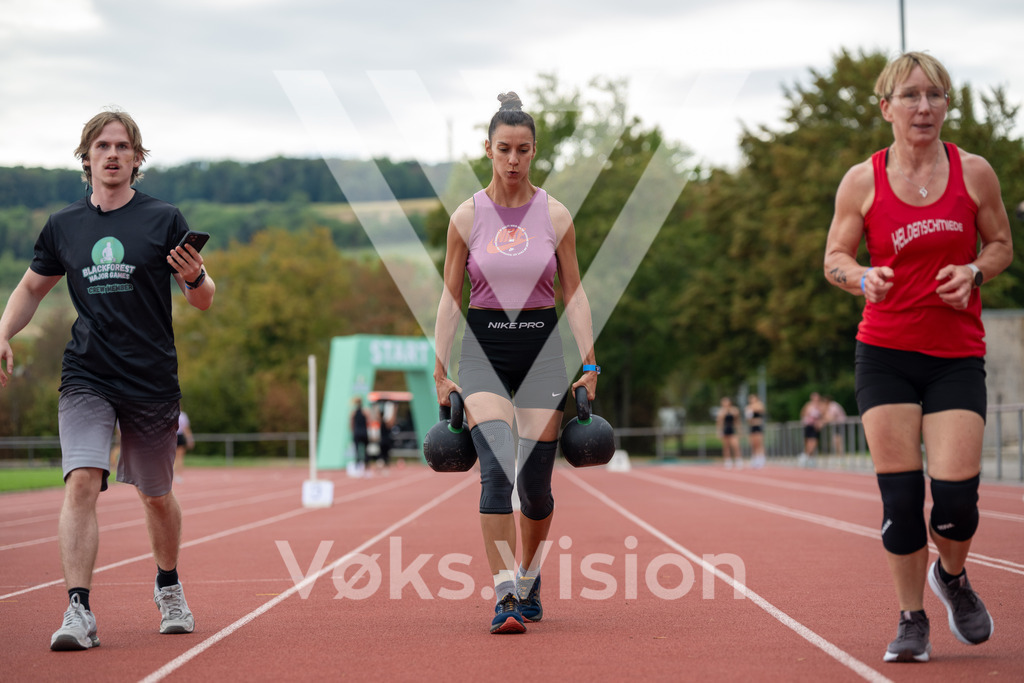 BFMG_2026-1337 | Hochzeit-, Sport- und Eventfotografie – professionelle Bilder für Vereine, Medien & Social Media. - Realisiert mit Pictrs.com