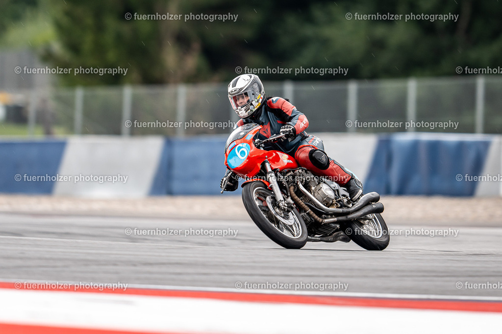 fuernholzer_250727-C1-49 | Racing Days 2025 - 22. Rupert Hollaus Rennen - © Christian Fuernholzer | fuernholzer photography
