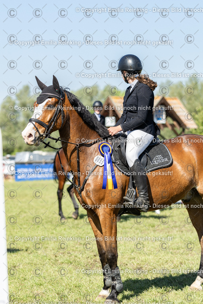 CL5A7026 | Emilia Reinking Fotografie - Realisiert mit Pictrs.com