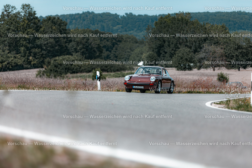 Rollhofen 2025_Hinfahrt_0603__MG_9851 | #Grafikstudio Simplex #Fotos Juri Anikanov #Eventfotos #Grafiker #Fotograf #Eventfotograf #Fotograf Lauf #Fotogalerie #Shop #Sportfotograf #Fotograf Lauf an der Pegnitz  #Fotograf Lauf - Realisiert mit Pictrs.com