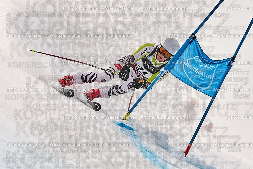 _ALP0992_MASTERS-WM_Reiteralm_A-GS_Tafelmeier Werner | FISWORLD CHAMPIONSHIPSMASTERS ALPINE SKIING, 23. – 28. MÄRZ 2026 - REITERALM | STMK | AUT.   Veranstaltet vom Masters-Referat des Deutschen Skiverbandes (DSV). Durchführende Organisation: WSV Pichl-Reiteralm, unterstütutzt von den Bergbahnen REITERALM bei Schladming und SKI AUSTRIA.                            Disziplinen:  Super-G, GiantSlalom, Slalom.                                                 Kategorien:  A (Herrn 30-59 Jahre), B (Herrn ab 60 Jahre), C (Damen 30-59 Jahre), D (Damen ab 60 Jahre).                Rennstrecken:   Gasselhöhe und Muldenliftpiste auf der Reiteralm.