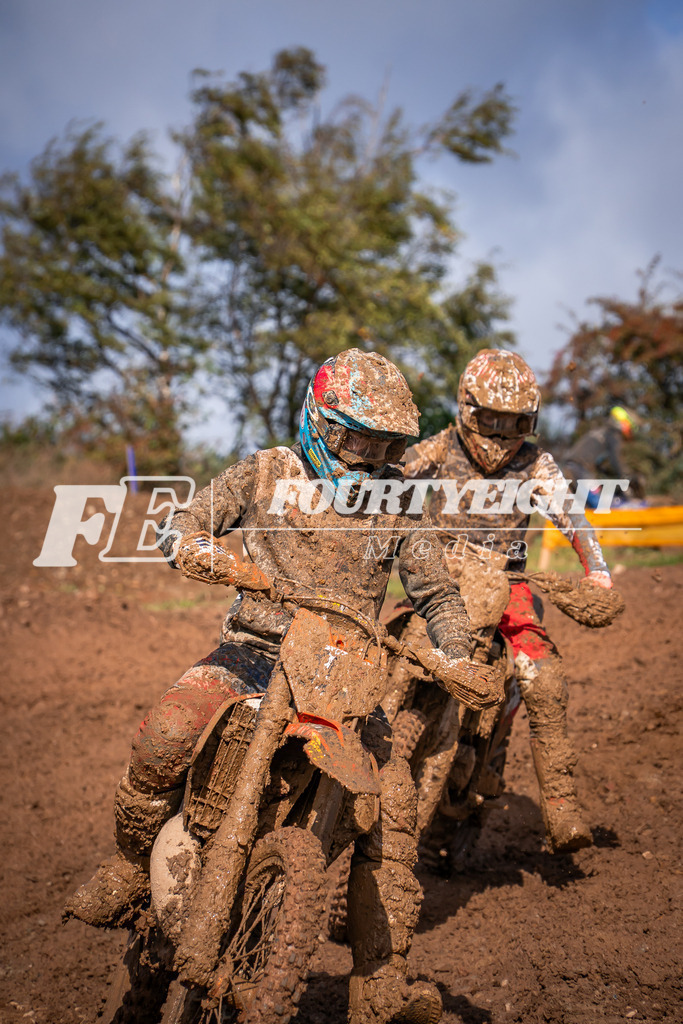 DSC00057 | fourtyeightmedia - Realisiert mit Pictrs.com