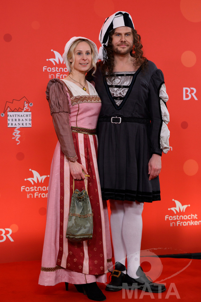 _DWA0363 | MATA IndoCon - Realized with Pictrs.com