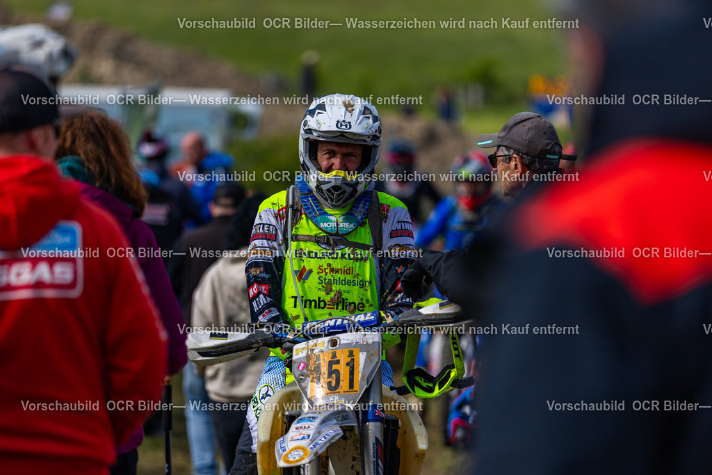 GCC Schwabhausen 2026 Samstag 1-2353 | OCR Bilder Fotograf Eisenach Michael Schröder