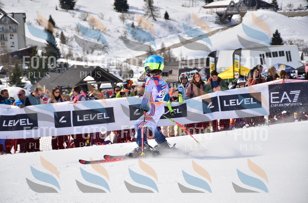 VR4_7362 | holidayphoto