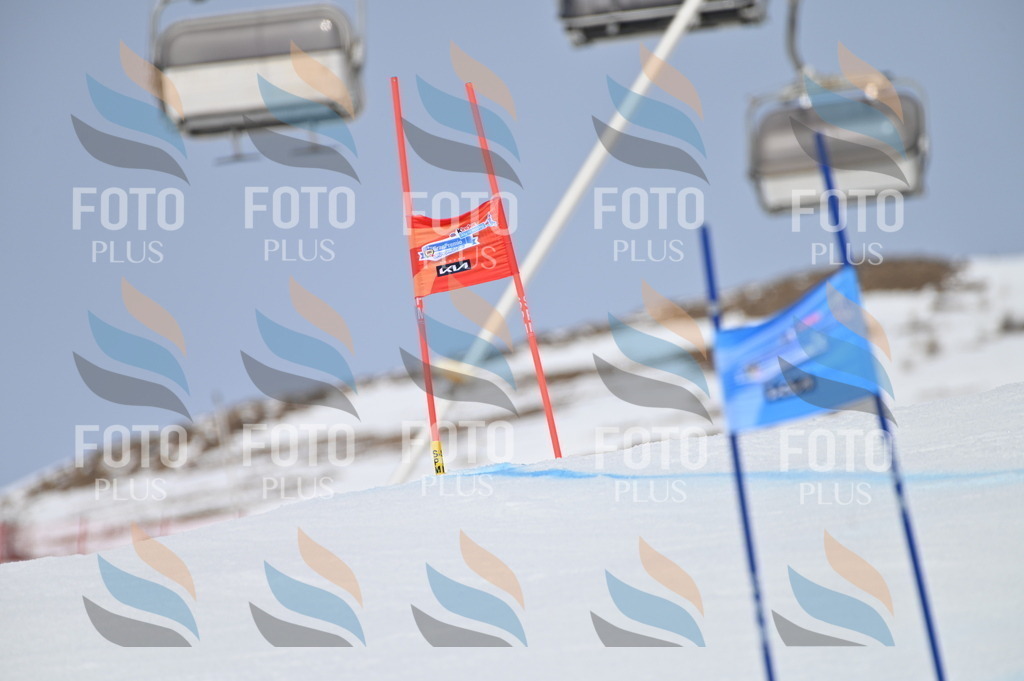 BGV_4819 | holidayphoto