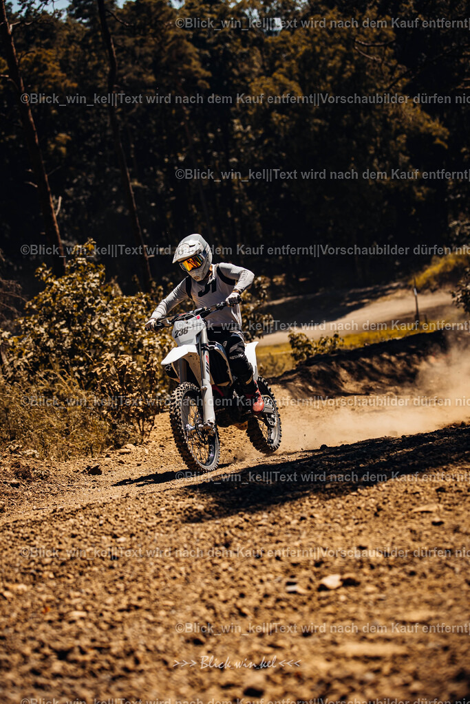 E68A0597 | blick_win_kel