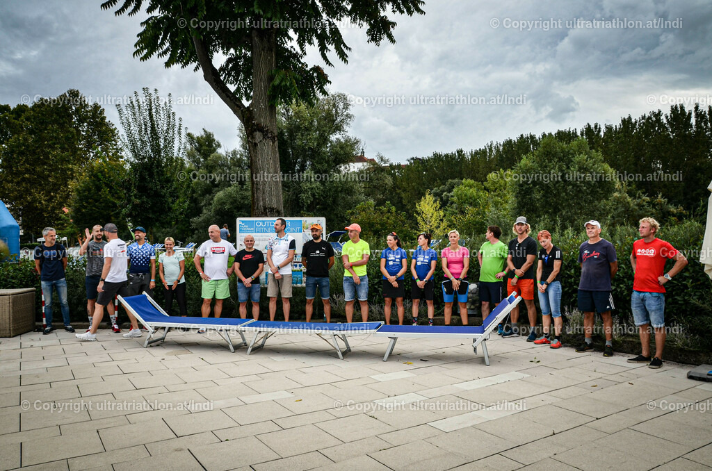 presentation-20 | ultratriathlon