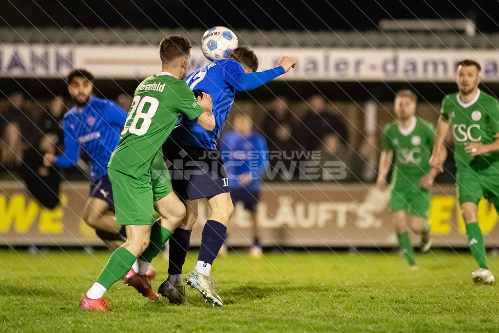 20260320_AOTuS_Picselweb-Fotografie_1R3_1366 | Dein Fotograf aus dem Landkreis Stade für Sport und Events - Realisiert mit Pictrs.com