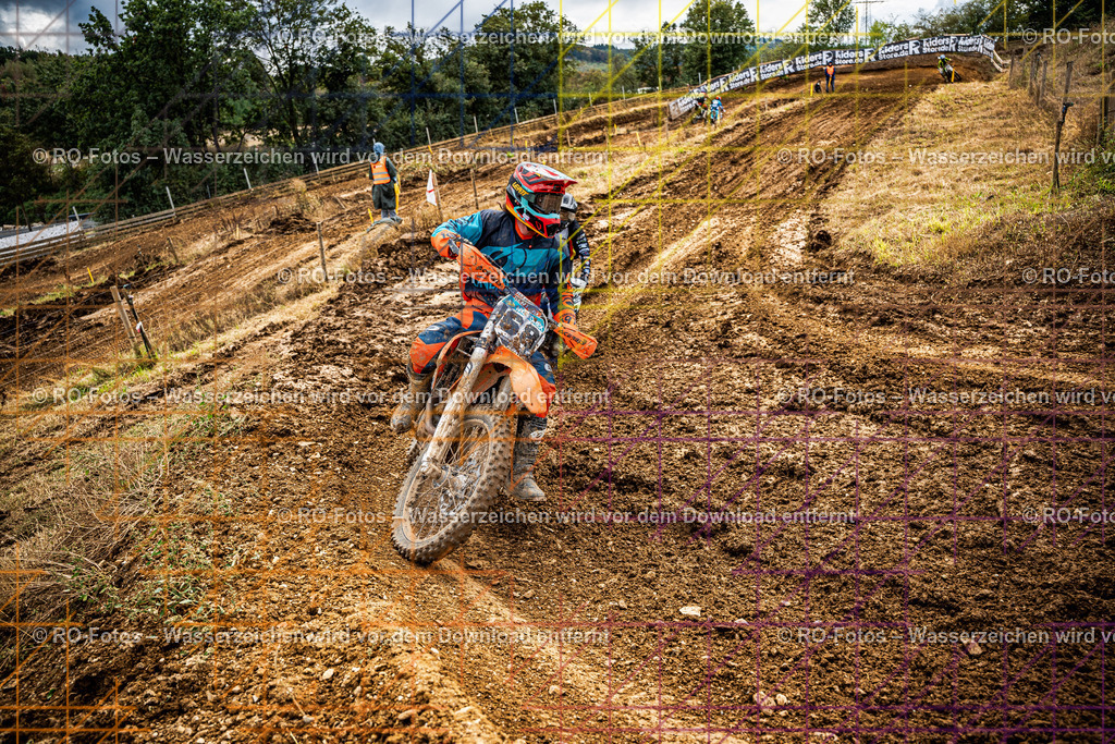 Sechshelden 2026 Samstag -789 | Sportfotografie von RO-Fotos: Motorsport, Motocross, Enduro, Laufveranstaltungen und Triathlon. Professionelle Fotos von Sportlern und Events. - Realisiert mit Pictrs.com
