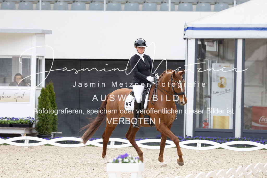 126A5418 | jasminmetznerfotografie