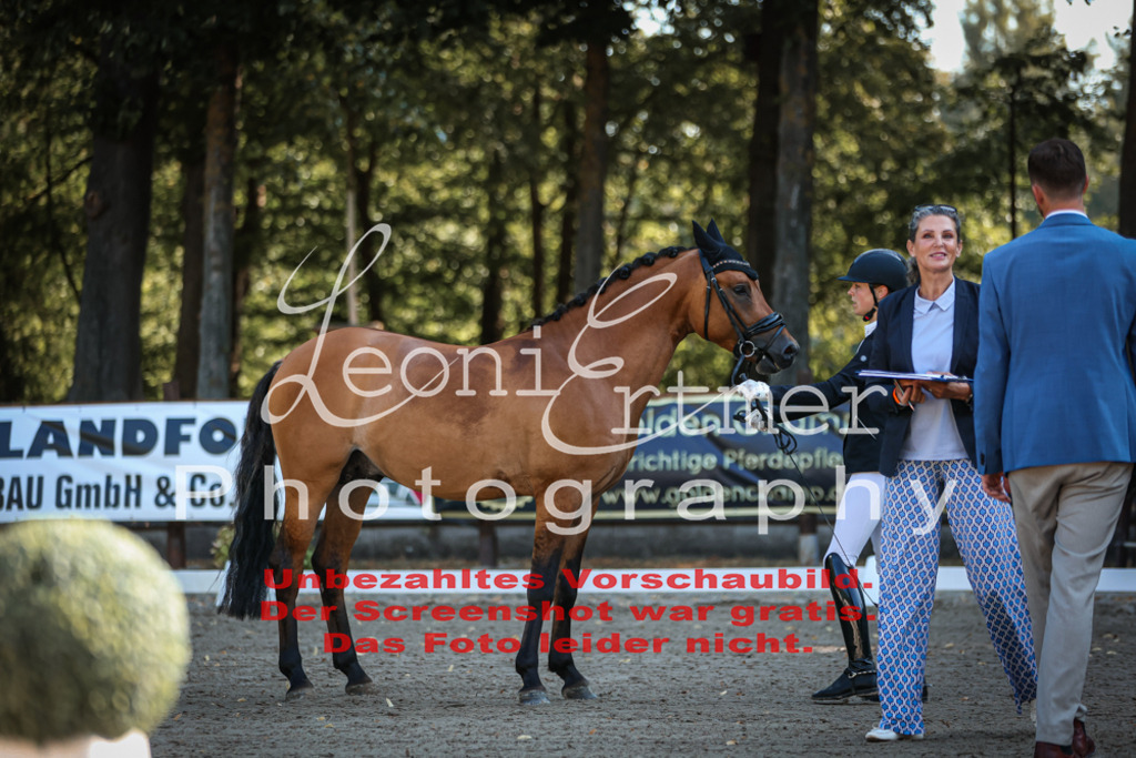 06.MiDrP00087 | Leoni Ertmer Photography - Realisiert mit Pictrs.com