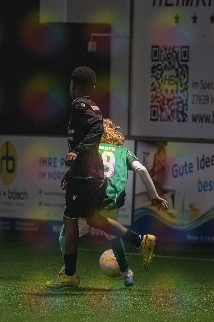 blr.pics-467 | Professionelle Fußball- und Sportfotografie. Spielbilder online ansehen und kaufen – Einzelbilder oder komplette Galerien in hoher Qualität. - Realisiert mit Pictrs.com