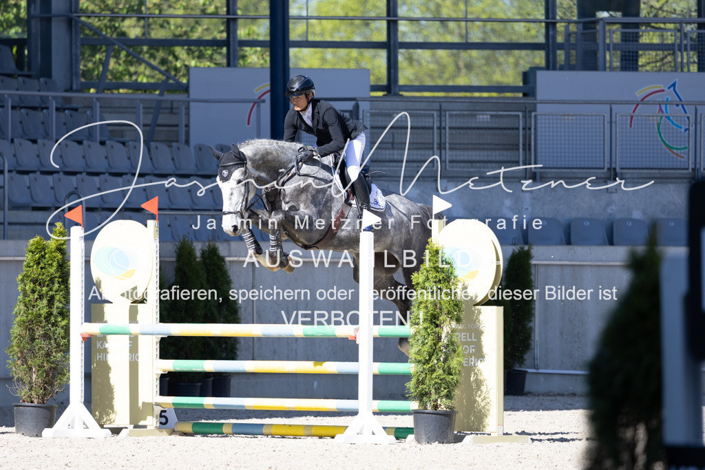 126A1537 | jasminmetznerfotografie