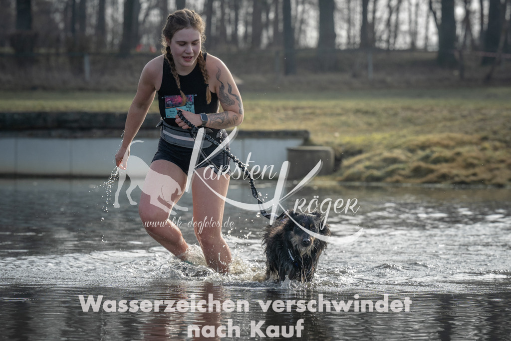 1012_ZZ96198 | kk-dogfotos