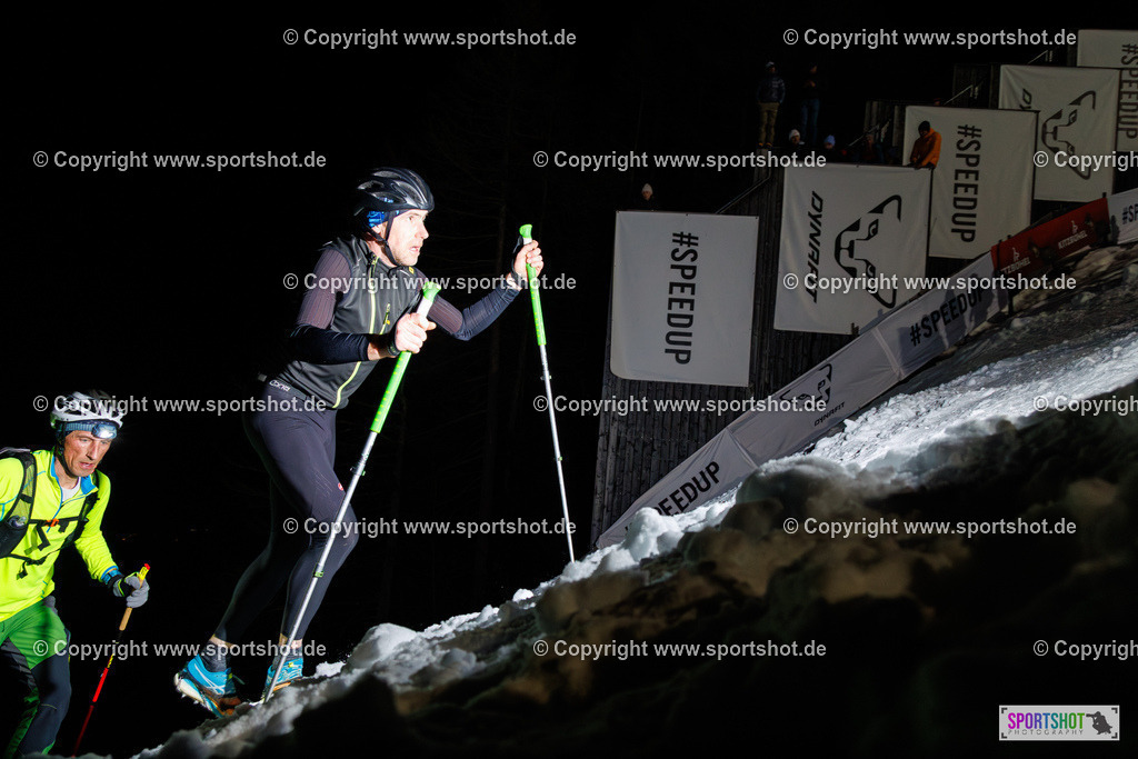 SZI_6869 | VerticalUp! #vertical_up_kitzbuehel #sportshot_your_pictrs #yourpictrs #dinafit #verticalup!2026