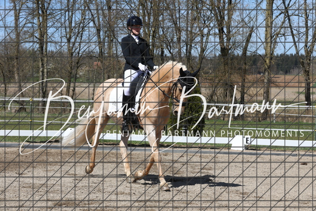 AZ2A4237 | Benjamin Bartmann Photomoments