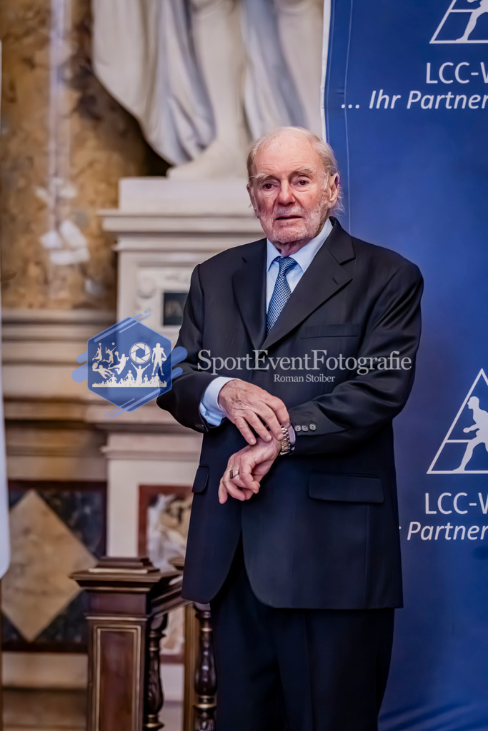 IMG_2666 | SportEventFotografie - Roman Stoiber