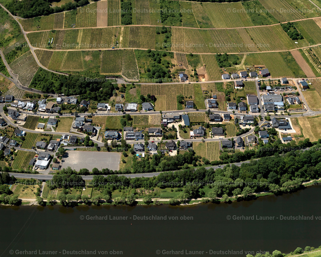 Briedel-3114427 | Briedel