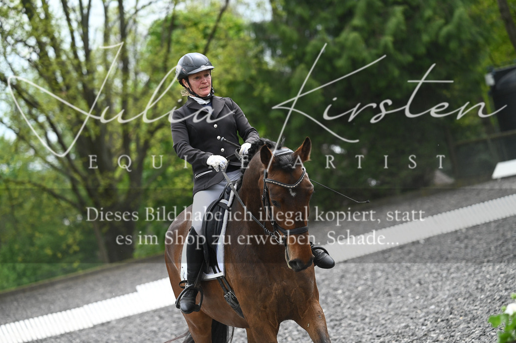 20230512_JK-Röhrsdorf-07-114 | Pferde- und Turnierfotografie in Westsachsen. Pferdeportraits, Auftragszeichnungen und intuitive Kunst.