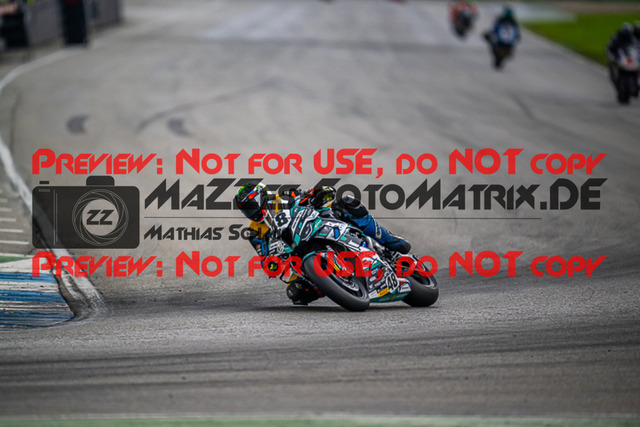 MaZZes_FotoMatrix_220925_8603 | IDM1000