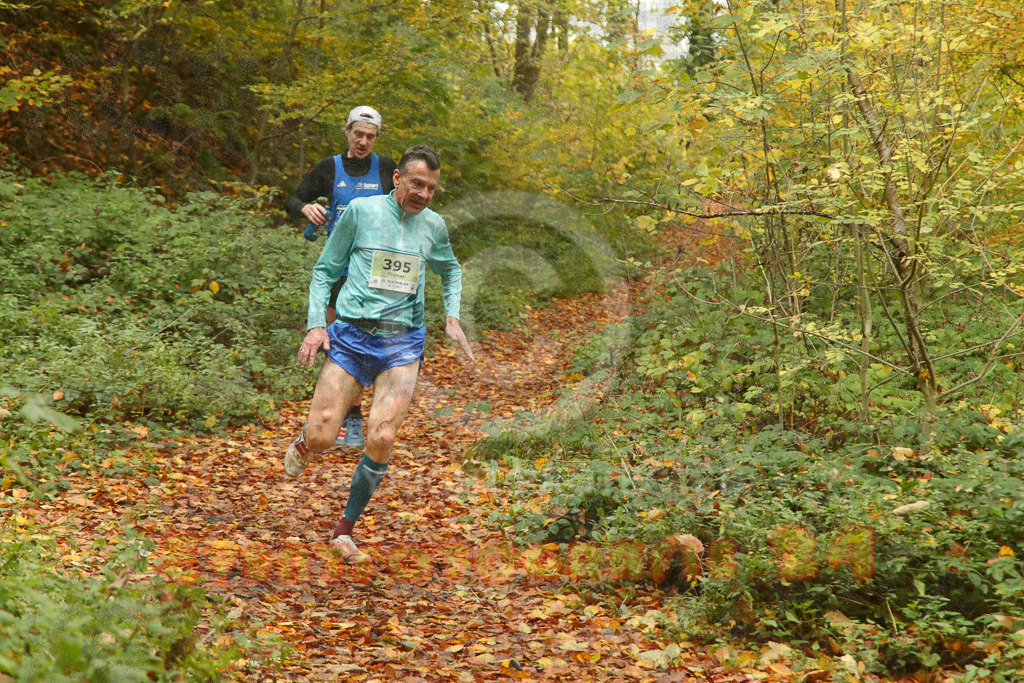 251026_1213_EX2_4797 | Eventfotografie 24Sport- und Eventfotografie