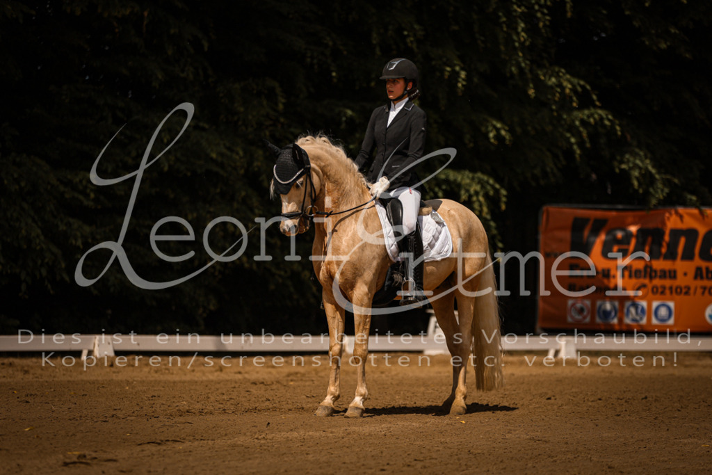 08.FrDrPL00045 | Leoni Ertmer Photography - Realisiert mit Pictrs.com